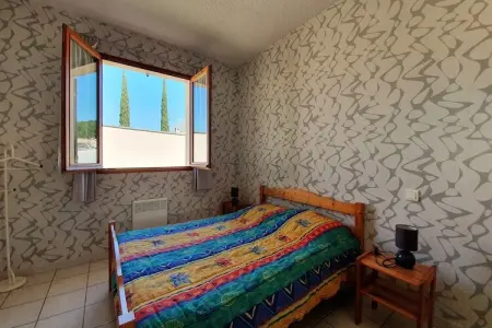 MAISON MONFORT, Villa de Charme à Saint-Geniès - Photo 4