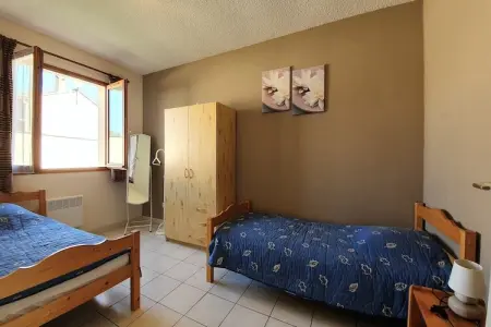 MAISON MONFORT, Villa de Charme à Saint-Geniès - Photo 8