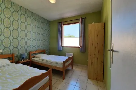 MAISON MONFORT, Villa de Charme à Saint-Geniès - Photo 9