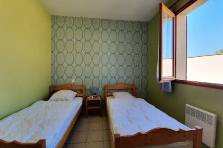 MAISON MONFORT, Villa de Charme à Saint-Geniès - Photo 10