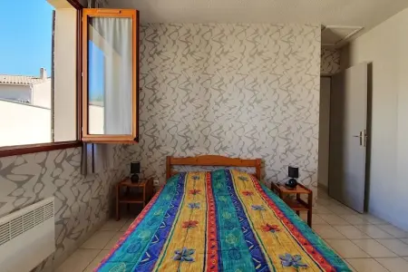 MAISON MONFORT, Villa de Charme à Saint-Geniès - Photo 11