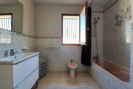 MAISON MONFORT, Villa de Charme à Saint-Geniès - Photo 12
