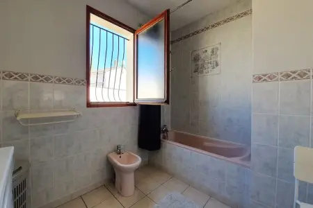 MAISON MONFORT, Villa de Charme à Saint-Geniès - Photo 13