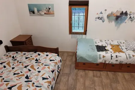 Entrepôt avec piscine près de Monpazier - Photo 17