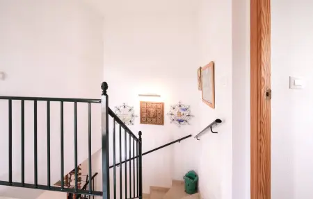 Maison 7 personnes à Matalascañas - Photo 5