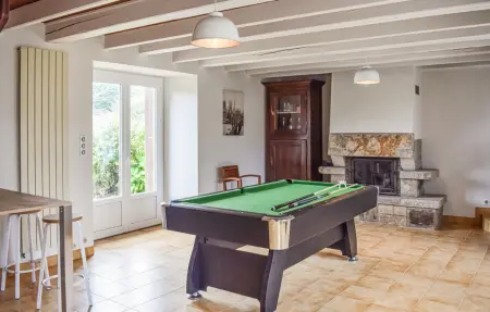 Maison 10 personnes à Plouézec - Photo 5