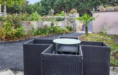 Maison 10 personnes à Plouézec - Photo 12
