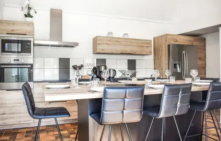 Maison 10 personnes à Plouézec - Photo 28