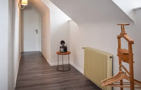 Maison 10 personnes à Plouézec - Photo 29