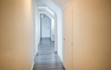 Maison 10 personnes à Plouézec - Photo 30