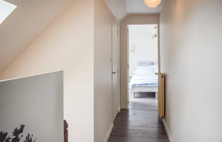 Maison 10 personnes à Plouézec - Photo 32