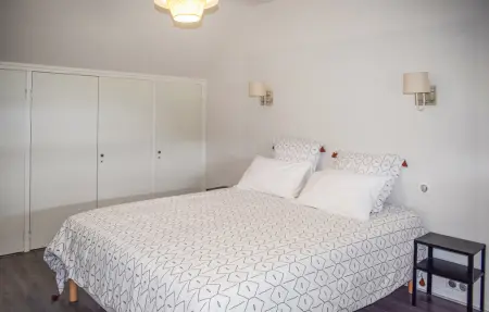 Maison 10 personnes à Plouézec - Photo 35