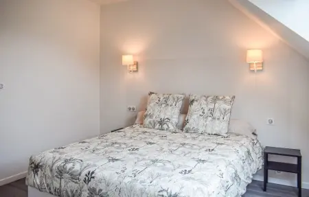Maison 10 personnes à Plouézec - Photo 36