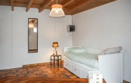 Maison 10 personnes à Plouézec - Photo 38
