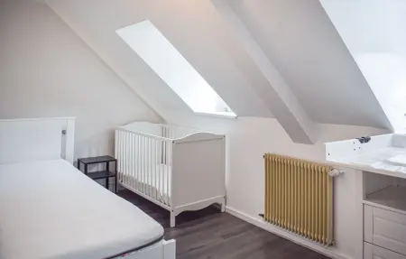 Maison 10 personnes à Plouézec - Photo 39