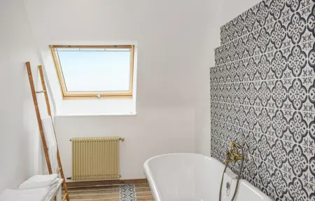 Maison 10 personnes à Plouézec - Photo 40