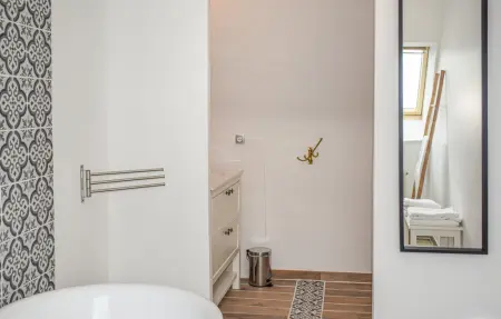 Maison 10 personnes à Plouézec - Photo 41