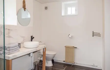 Maison 10 personnes à Plouézec - Photo 44