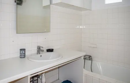 Maison 10 personnes à Plouézec - Photo 46