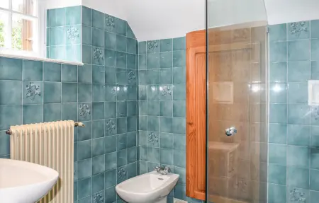 Maison 10 personnes à Plouézec - Photo 47