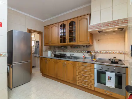 Felicidade, Maison 6 personnes à Olhão - Photo 8