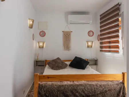 Felicidade, Maison 6 personnes à Olhão - Photo 14