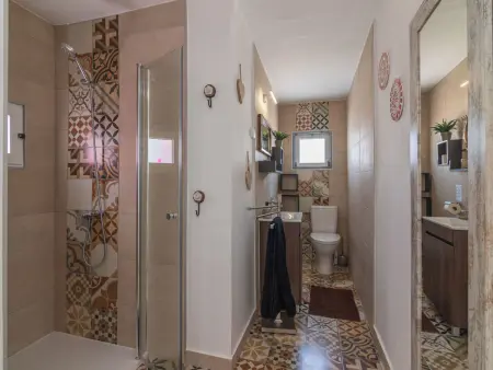 Felicidade, Maison 6 personnes à Olhão - Photo 15