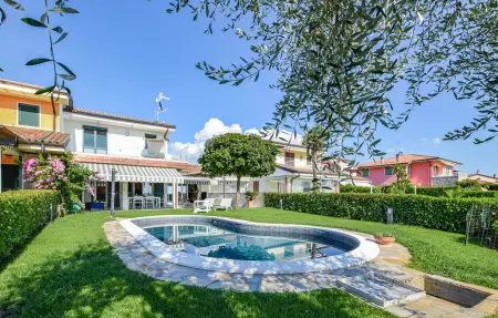 Maison 6 personnes à Lazise - Photo 1