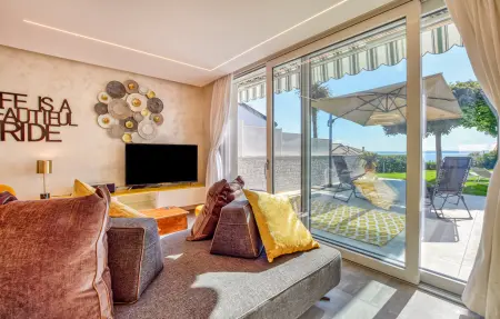 Maison 6 personnes à Lazise - Photo 2