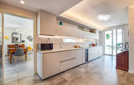 Maison 6 personnes à Lazise - Photo 3