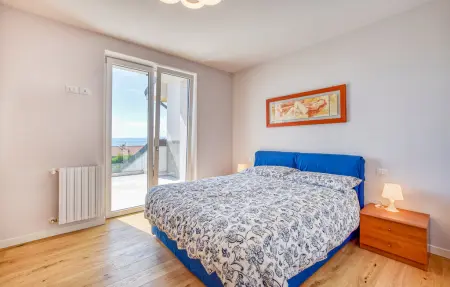 Maison 6 personnes à Lazise - Photo 4