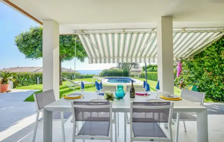Maison 6 personnes à Lazise - Photo 6
