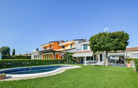 Maison 6 personnes à Lazise - Photo 7