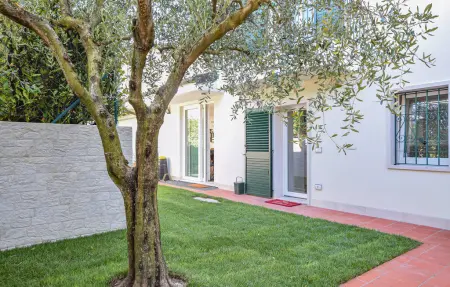 Maison 6 personnes à Lazise - Photo 10