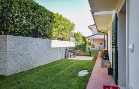 Maison 6 personnes à Lazise - Photo 11