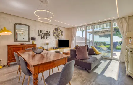 Maison 6 personnes à Lazise - Photo 12
