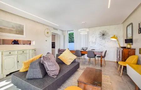 Maison 6 personnes à Lazise - Photo 13