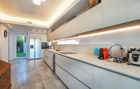 Maison 6 personnes à Lazise - Photo 15