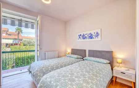 Maison 6 personnes à Lazise - Photo 16