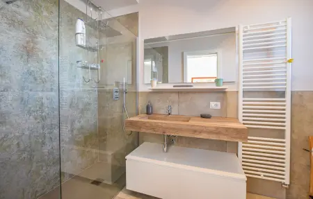 Maison 6 personnes à Lazise - Photo 17