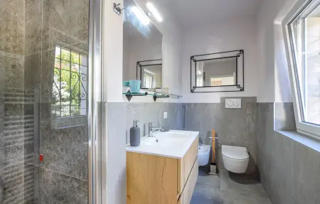 Maison 6 personnes à Lazise - Photo 18