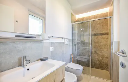 Maison 6 personnes à Lazise - Photo 19