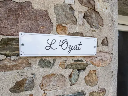 L'oyat, Maison 3 personnes à Pirou - Photo 14