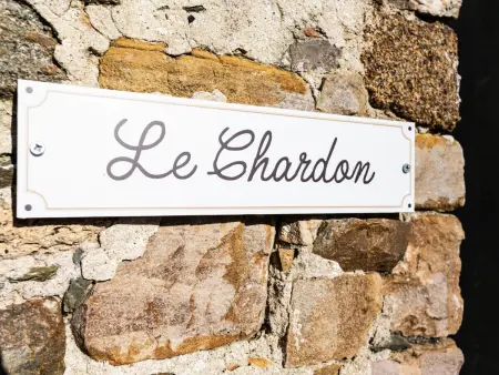 Les Chardons, Maison 4 personnes à Pirou - Photo 5