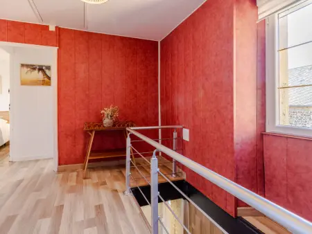 Le Coquelicot, Maison 6 personnes à Pirou - Photo 11