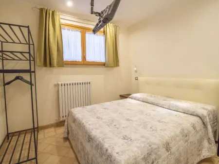 Villa Carolina, Villa 11 personnes à Lago di Vico - Photo 17