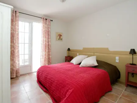 Domaine de Camiole, Maison 8 personnes à Callian - Photo 9