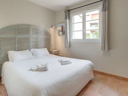 Domaine de Camiole, Maison 8 personnes à Callian - Photo 12