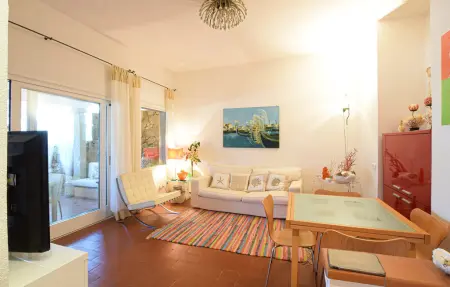 Maison 5 personnes à Porto Rotondo - Photo 2