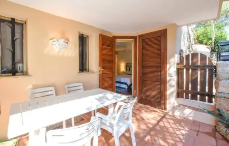 Maison 5 personnes à Porto Rotondo - Photo 10